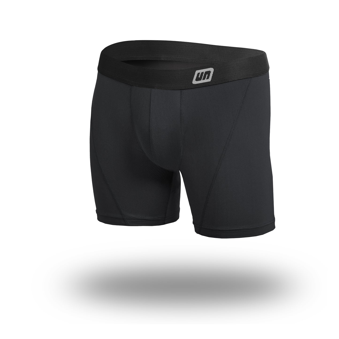 U-Cruze Boxer Brief