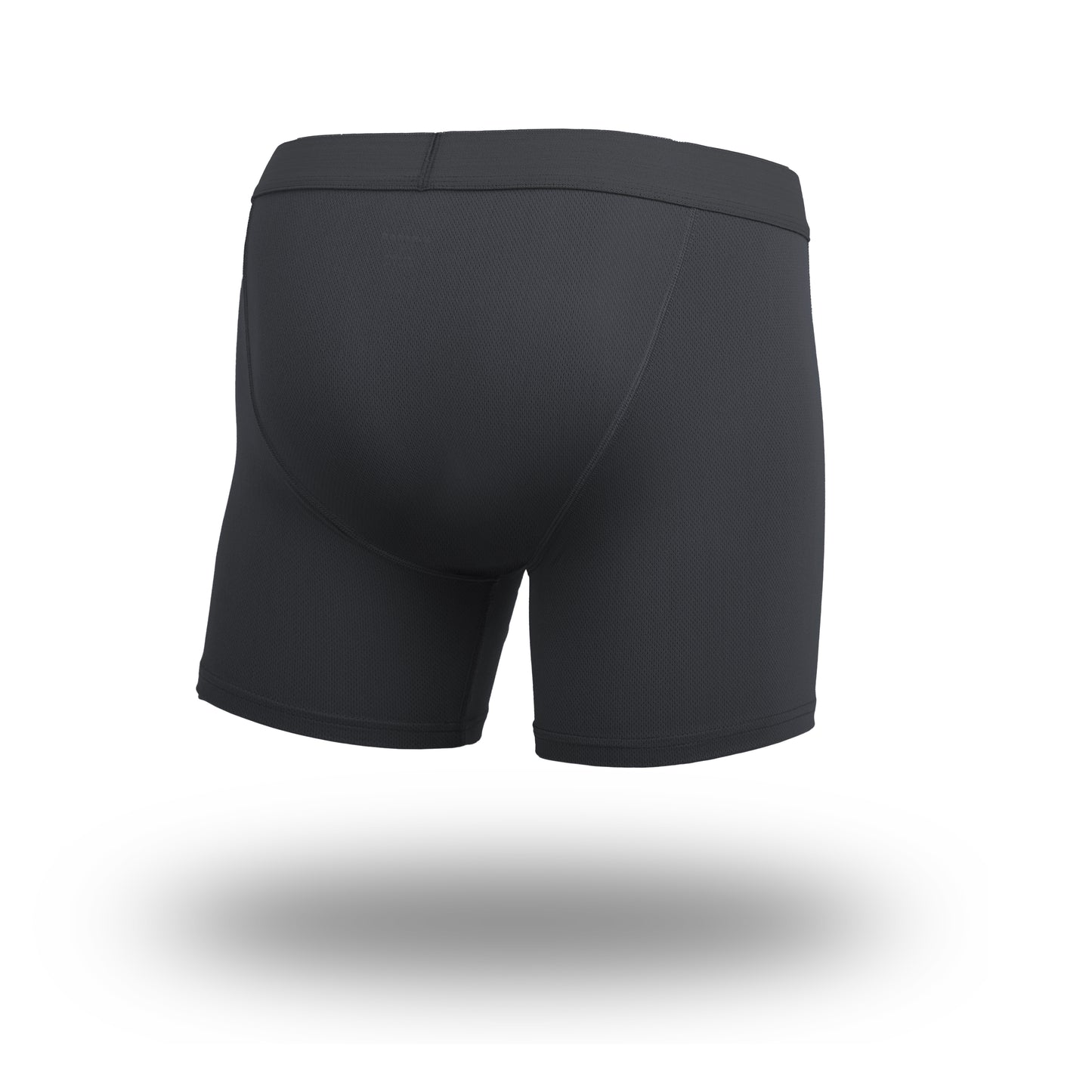 U-Cruze Boxer Brief