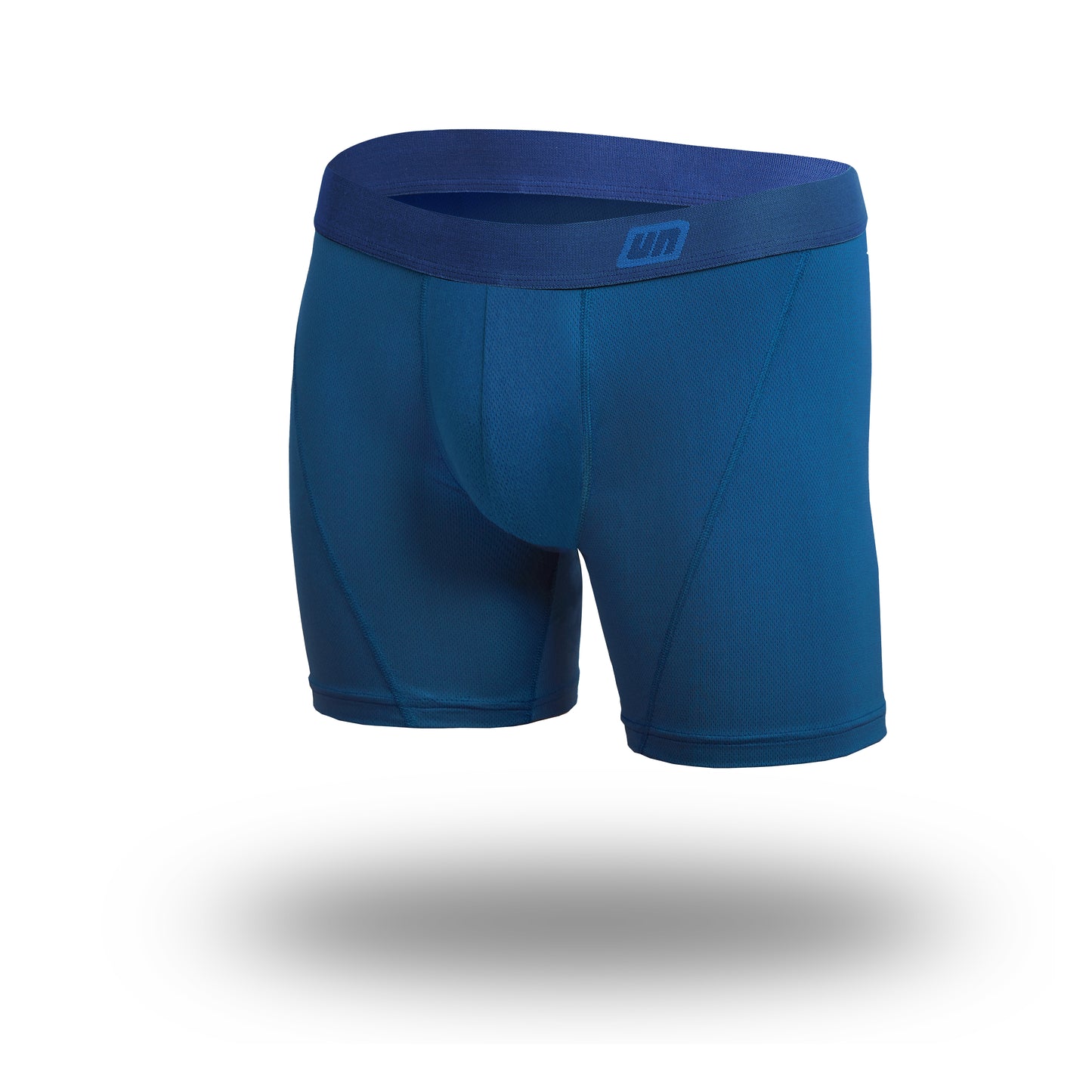 U-Cruze Boxer Brief