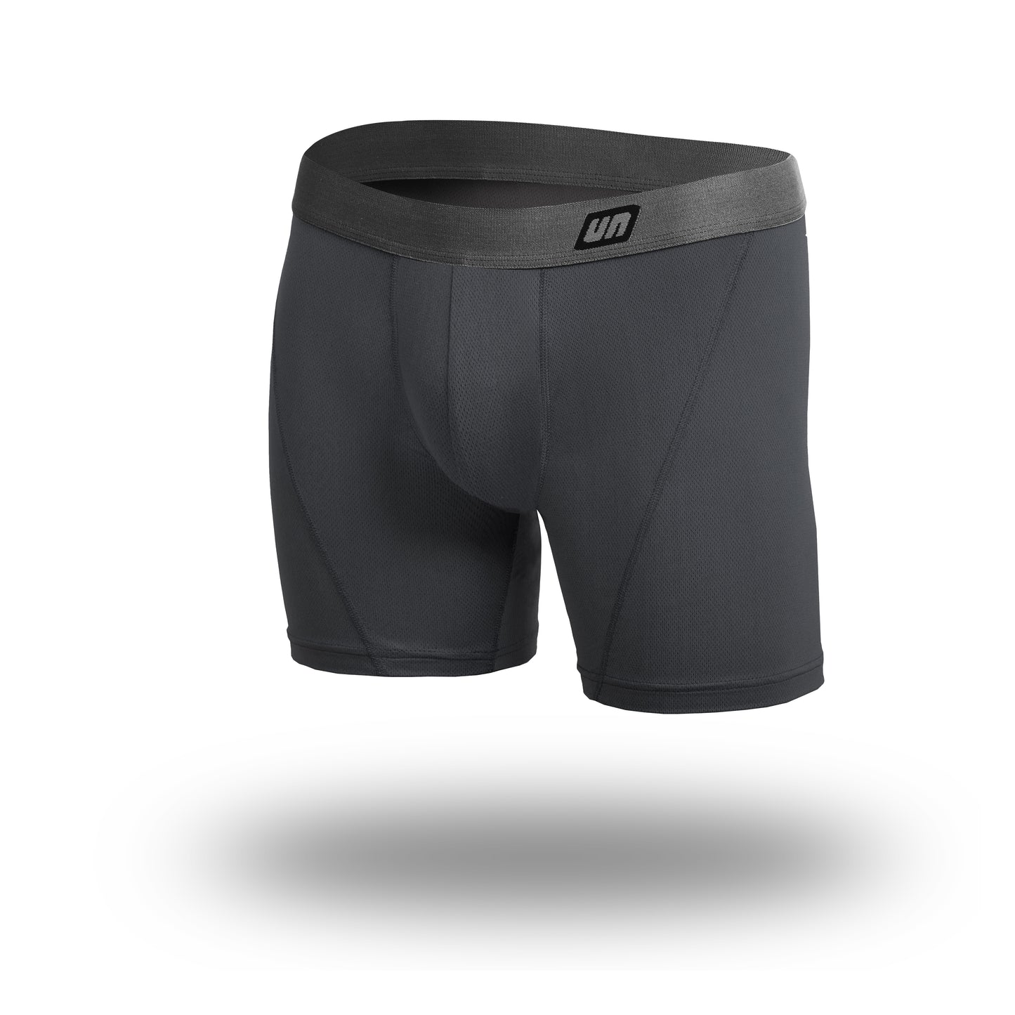 U-Cruze Boxer Brief