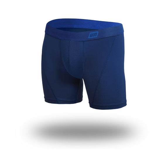 U-Cruze Boxer Brief