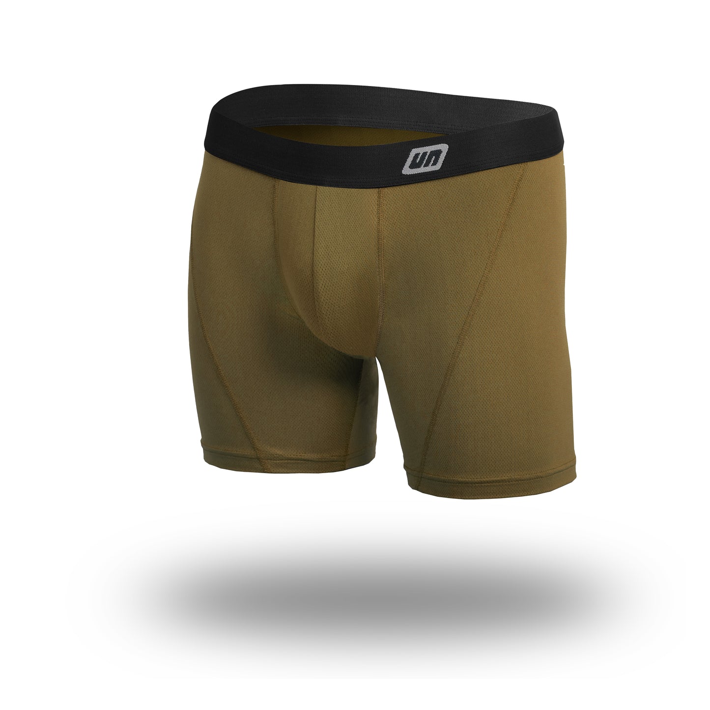 U-Cruze Boxer Brief