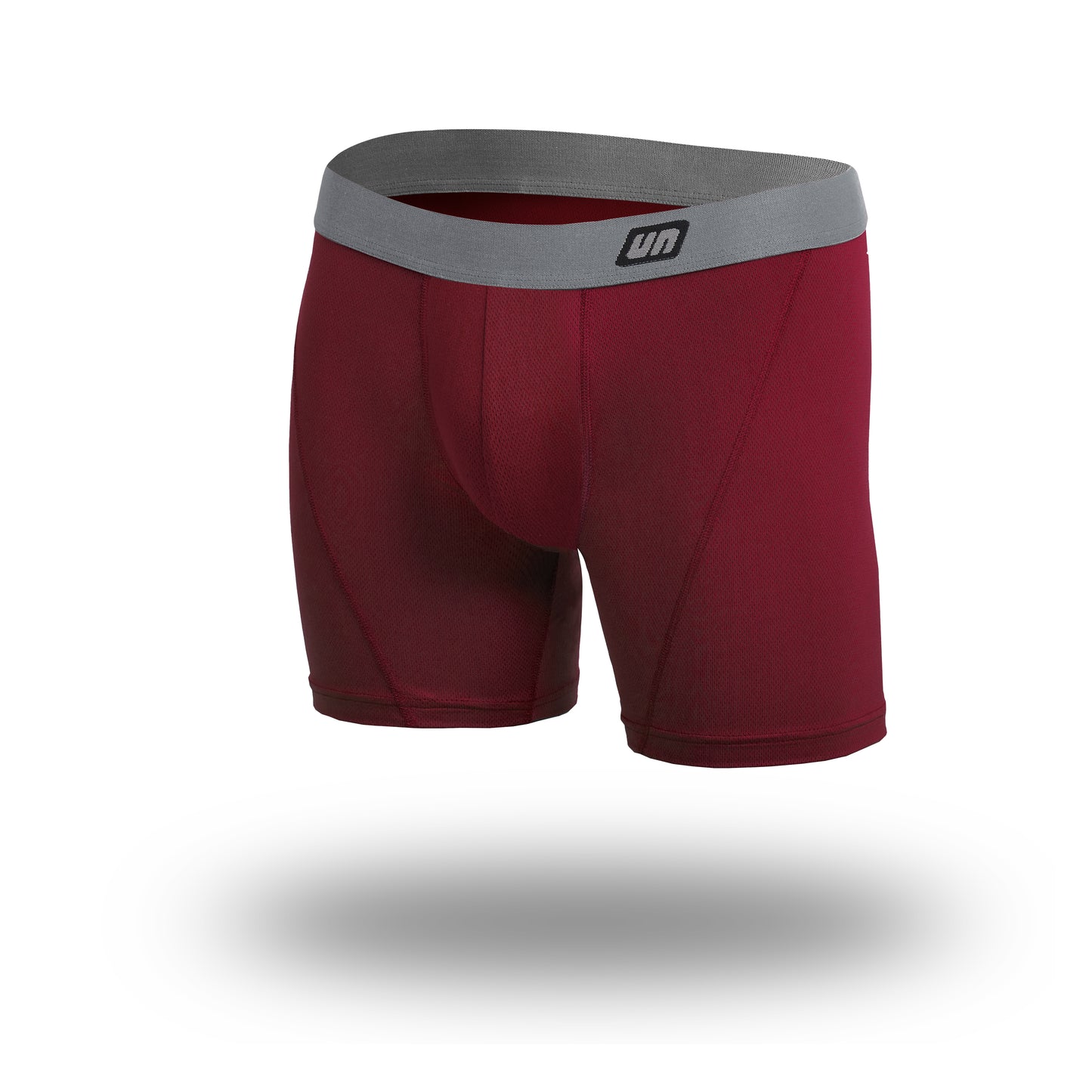 U-Cruze Boxer Brief