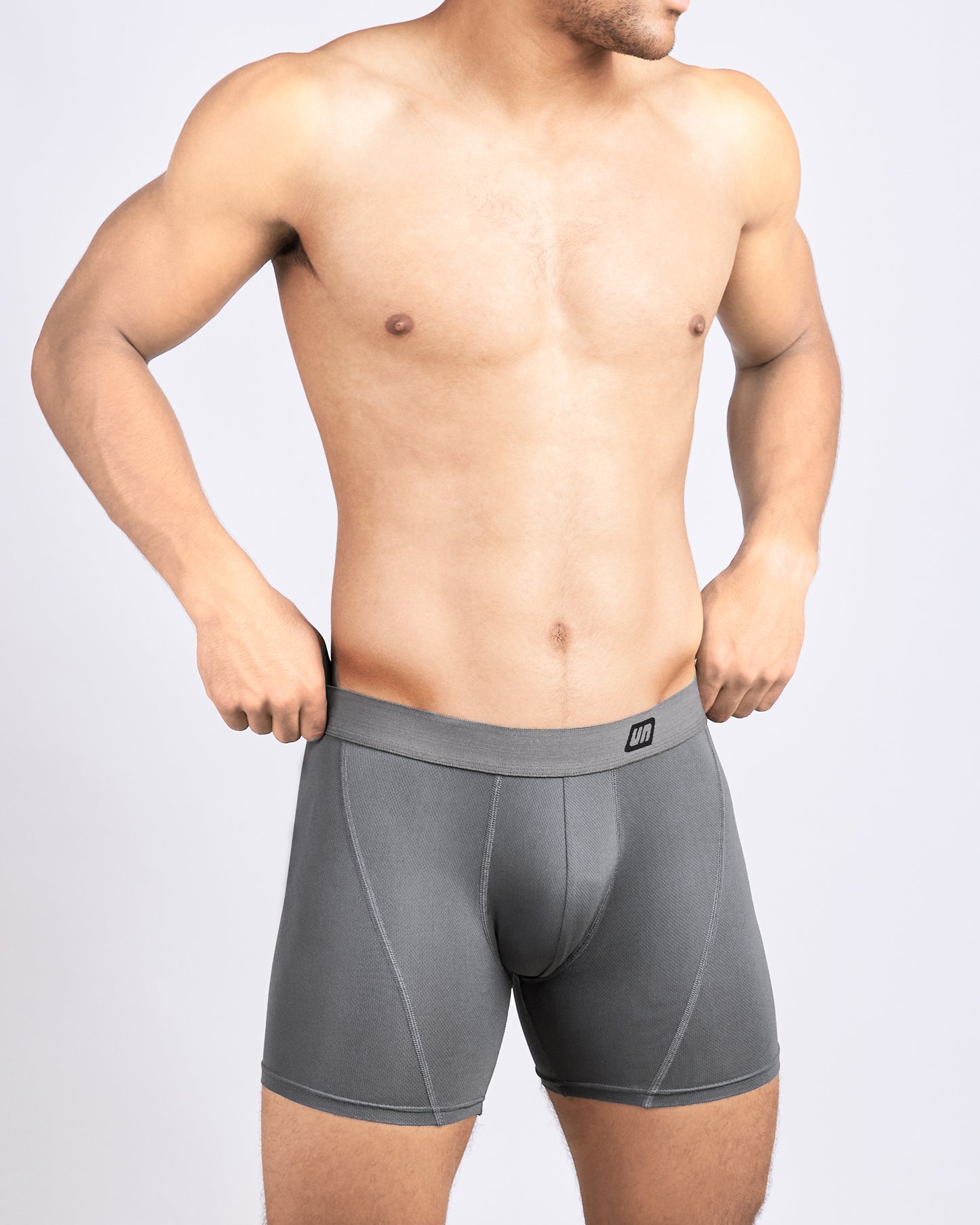 U-Cruze Boxer Brief