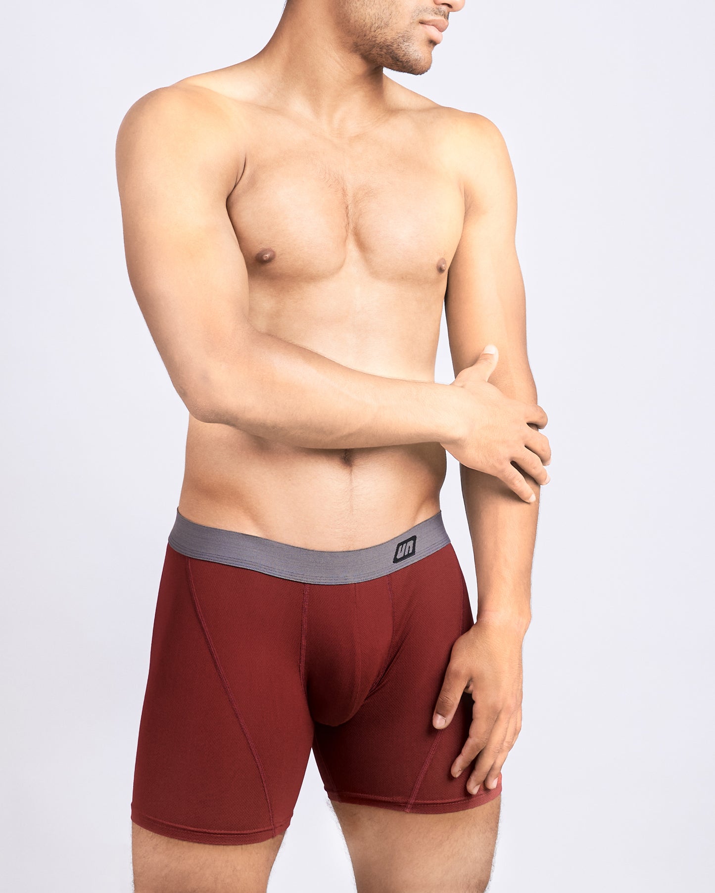 U-Cruze Boxer Brief